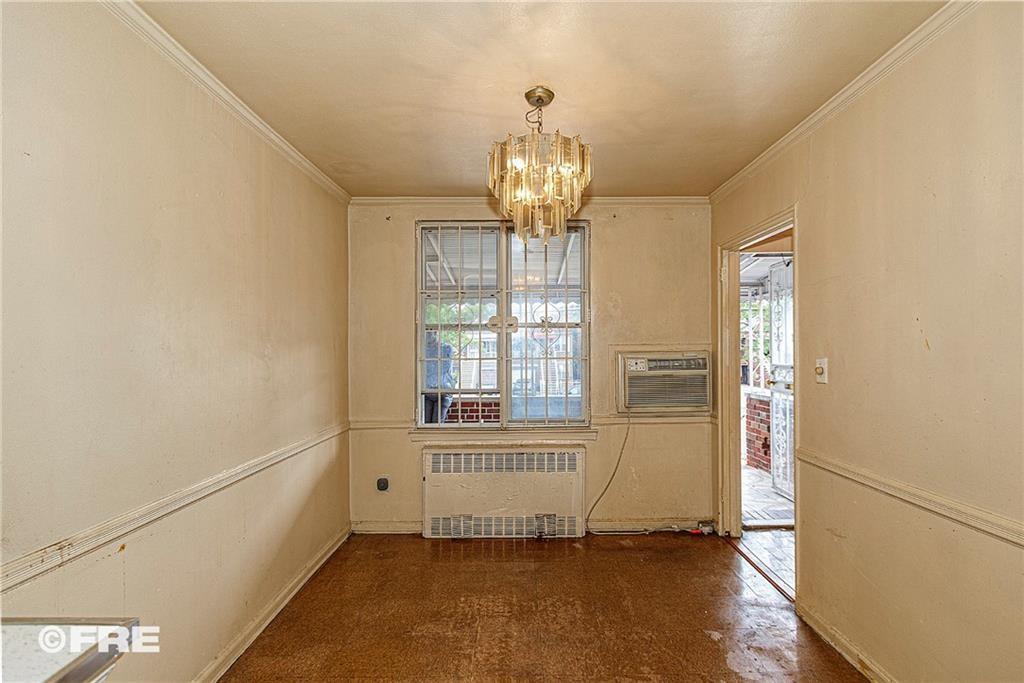 691 Remsen Avenue East Flatbush Brooklyn NY 11236