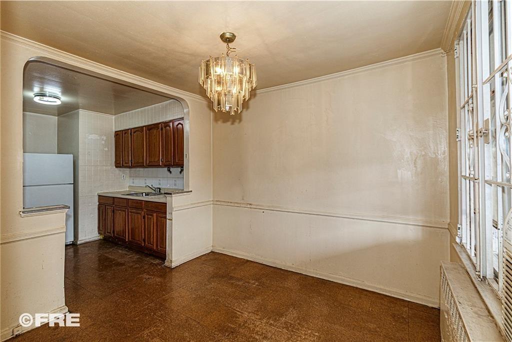 691 Remsen Avenue East Flatbush Brooklyn NY 11236
