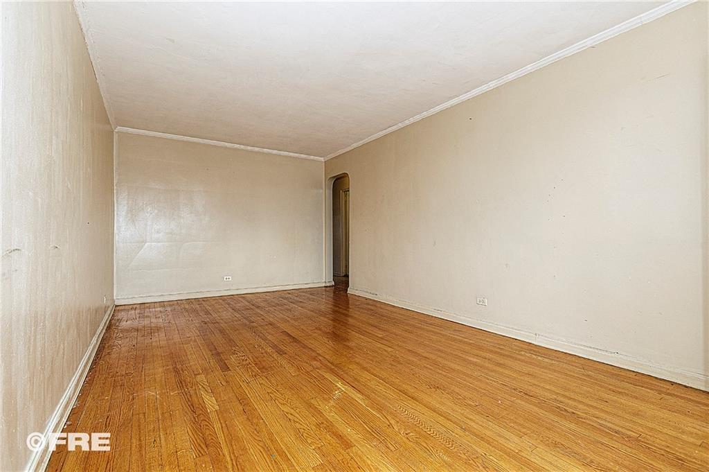 691 Remsen Avenue East Flatbush Brooklyn NY 11236