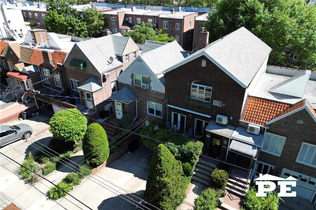 2157 East 33rd Street Marine Park Brooklyn NY 11234