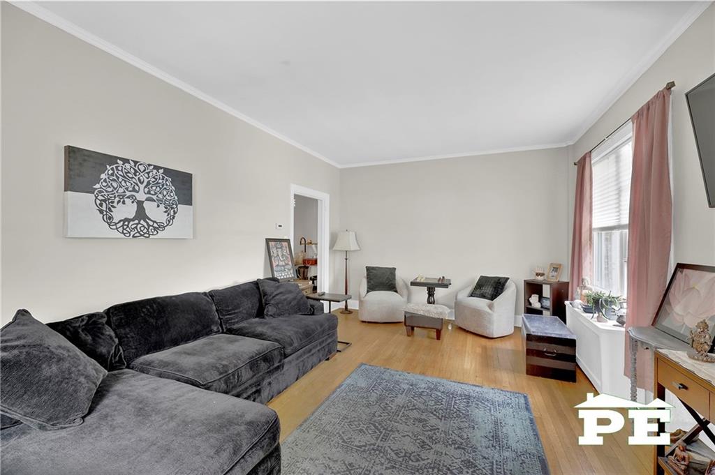 2157 East 33rd Street Marine Park Brooklyn NY 11234