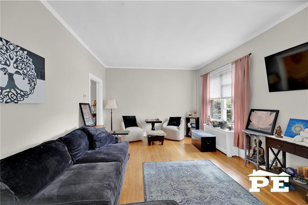 2157 East 33rd Street Marine Park Brooklyn NY 11234