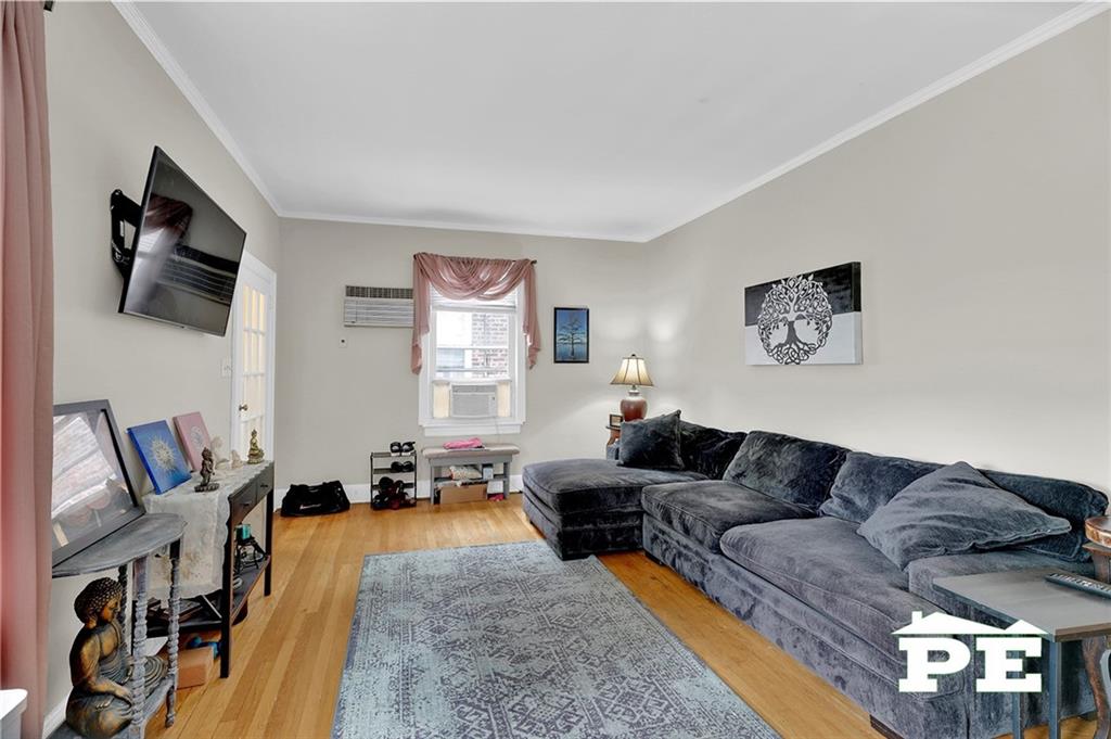2157 East 33rd Street Marine Park Brooklyn NY 11234