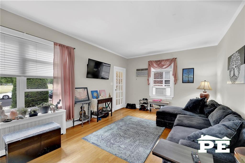 2157 East 33rd Street Marine Park Brooklyn NY 11234