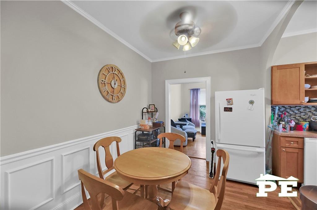 2157 East 33rd Street Marine Park Brooklyn NY 11234