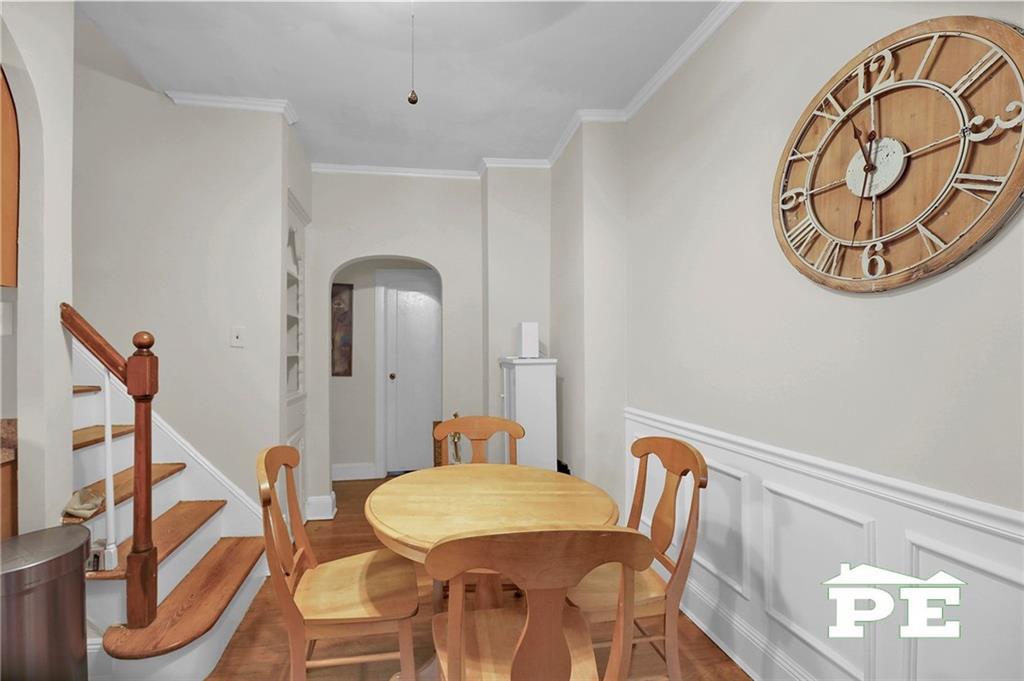2157 East 33rd Street Marine Park Brooklyn NY 11234