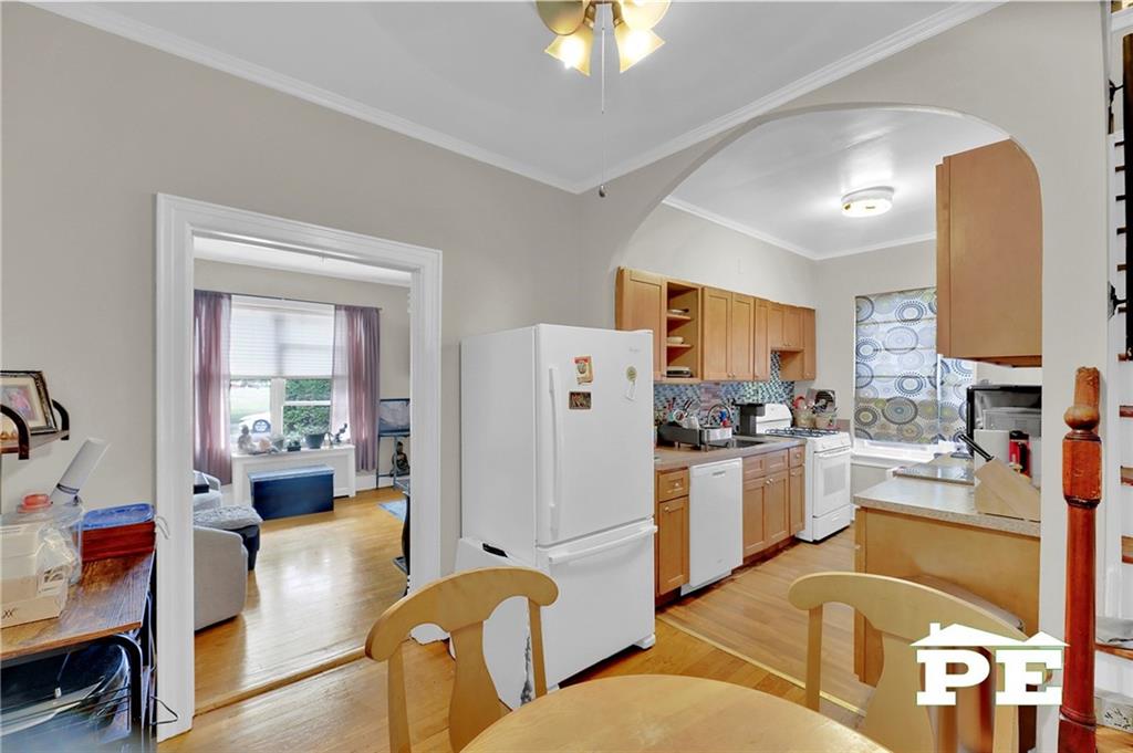 2157 East 33rd Street Marine Park Brooklyn NY 11234