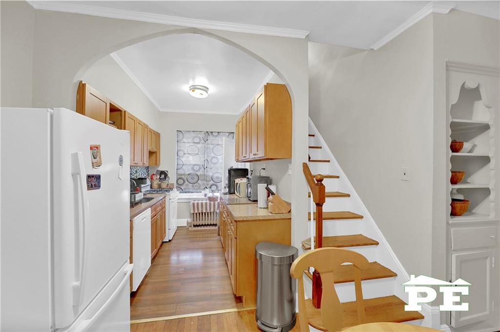 2157 East 33rd Street Marine Park Brooklyn NY 11234