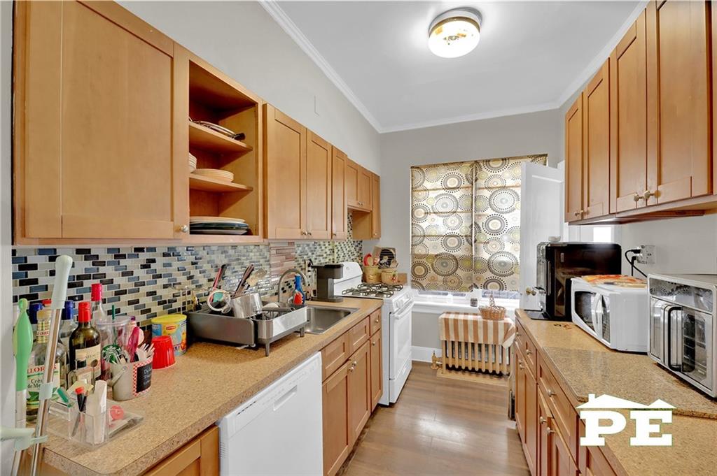 2157 East 33rd Street Marine Park Brooklyn NY 11234