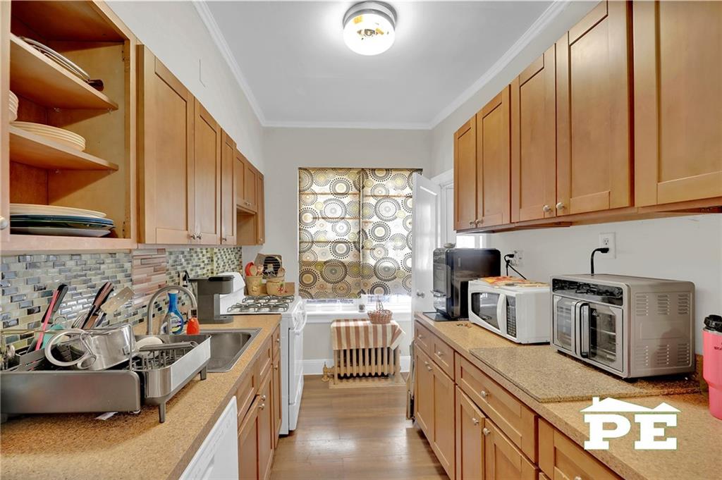 2157 East 33rd Street Marine Park Brooklyn NY 11234