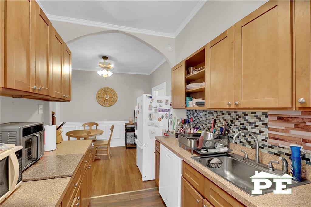 2157 East 33rd Street Marine Park Brooklyn NY 11234
