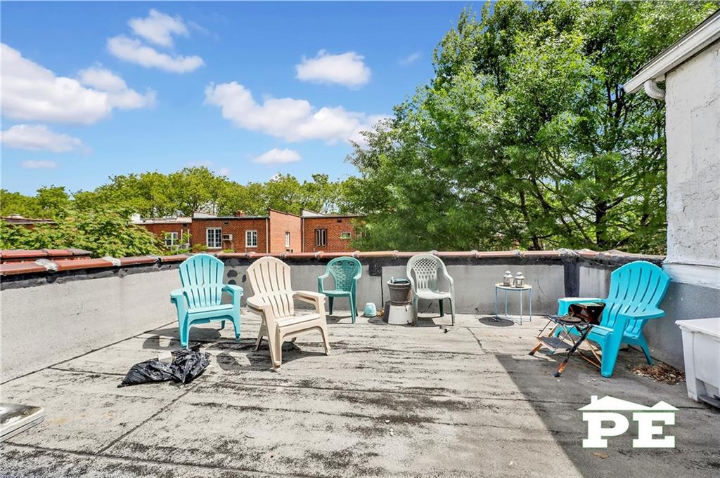 2157 East 33rd Street Marine Park Brooklyn NY 11234