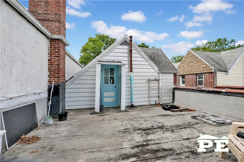 2157 East 33rd Street Marine Park Brooklyn NY 11234