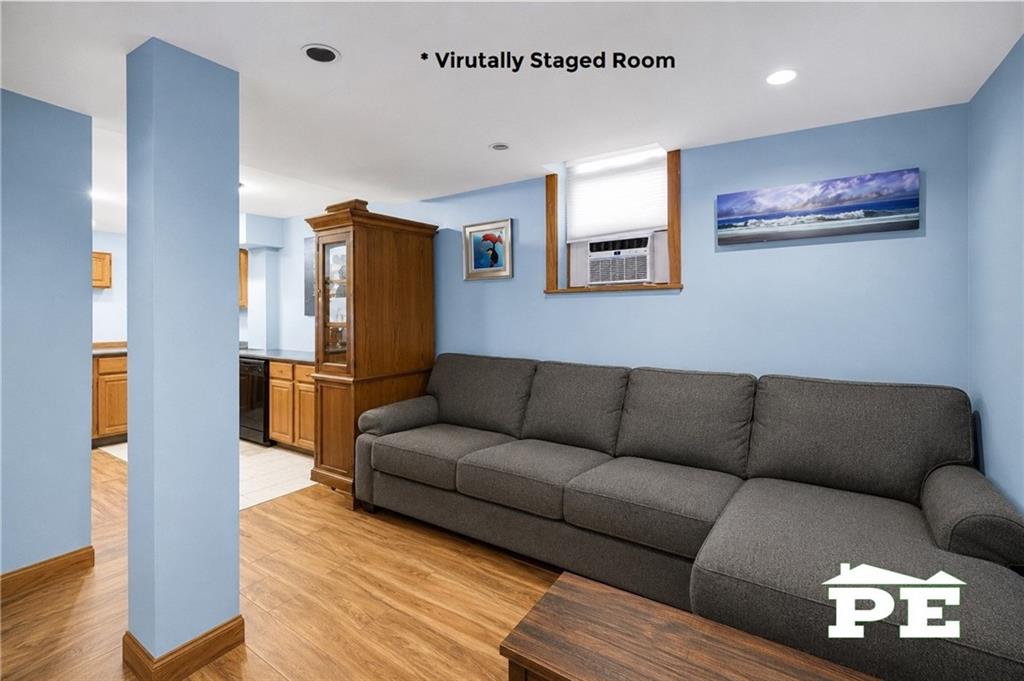 2157 East 33rd Street Marine Park Brooklyn NY 11234