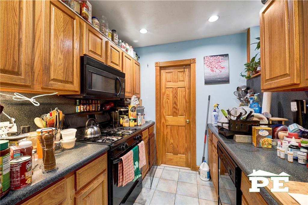 2157 East 33rd Street Marine Park Brooklyn NY 11234