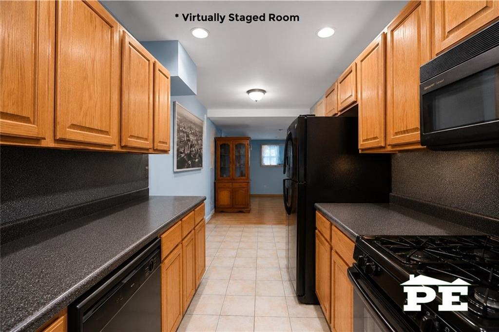 2157 East 33rd Street Marine Park Brooklyn NY 11234