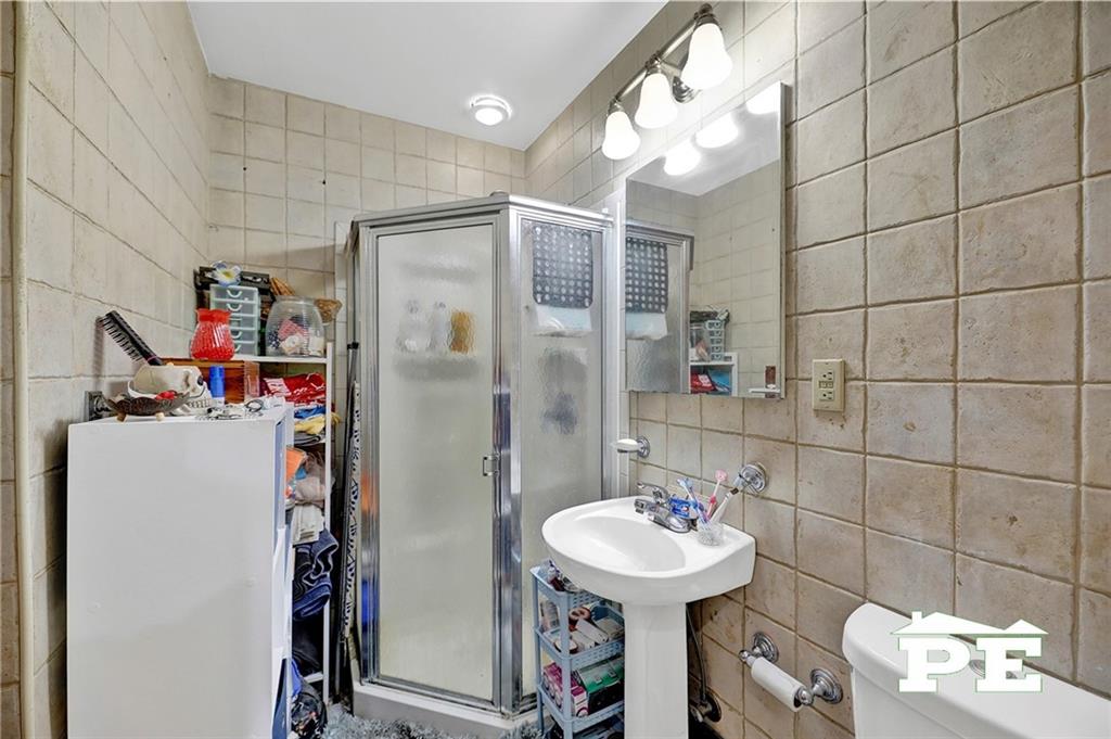 2157 East 33rd Street Marine Park Brooklyn NY 11234