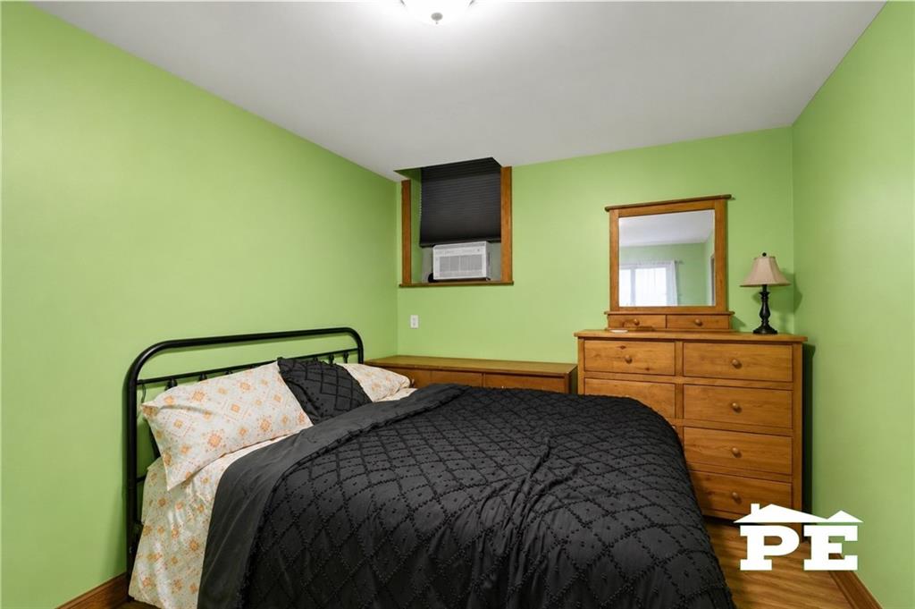 2157 East 33rd Street Marine Park Brooklyn NY 11234
