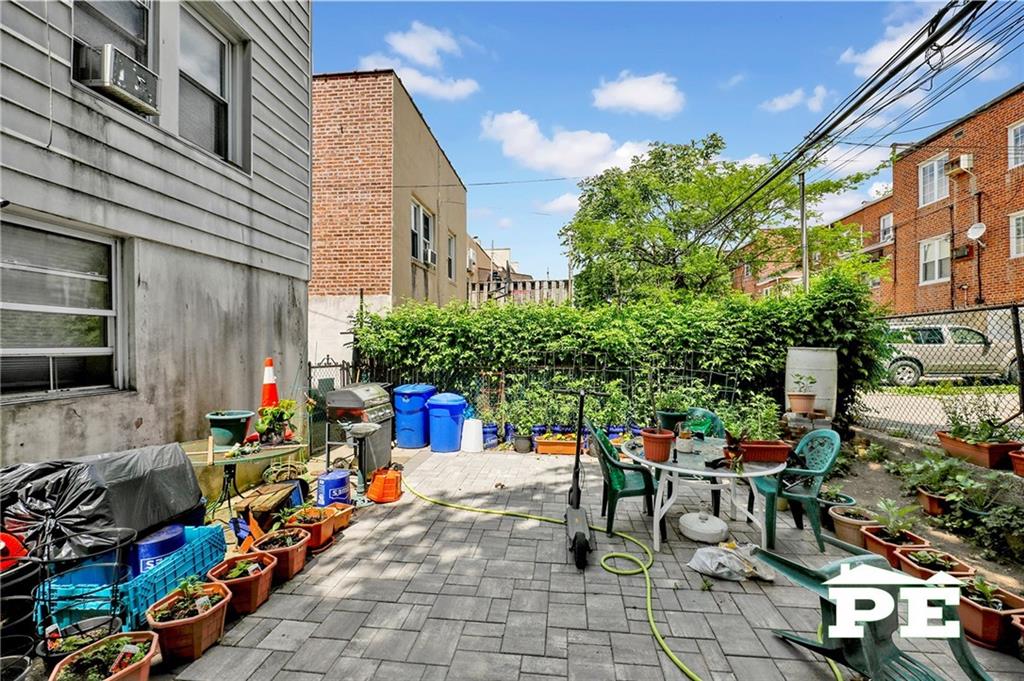 2157 East 33rd Street Marine Park Brooklyn NY 11234