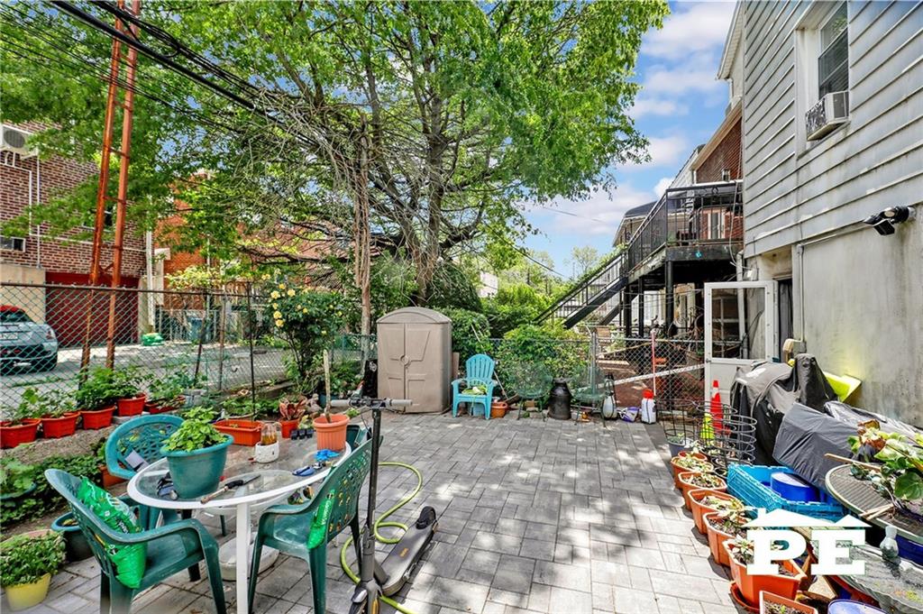 2157 East 33rd Street Marine Park Brooklyn NY 11234