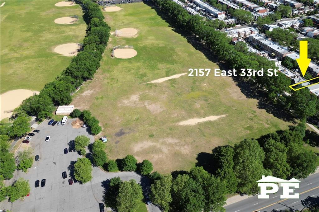 2157 East 33rd Street Marine Park Brooklyn NY 11234