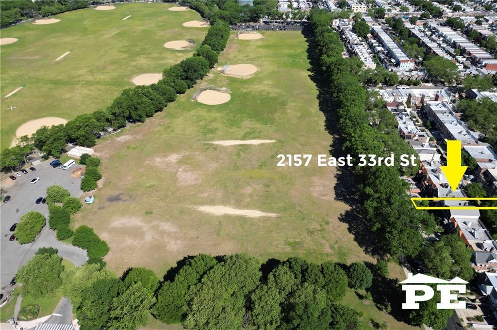 2157 East 33rd Street Marine Park Brooklyn NY 11234