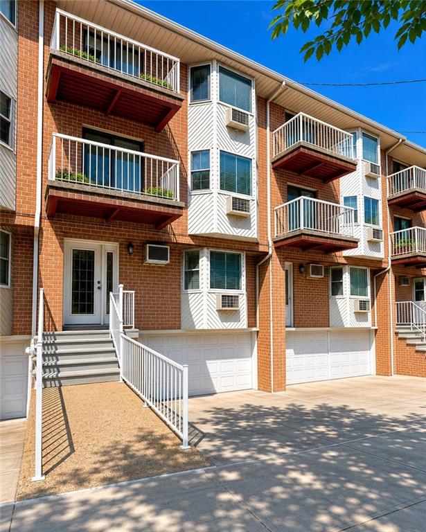 1205 65th Street Dyker Heights Brooklyn NY 11219