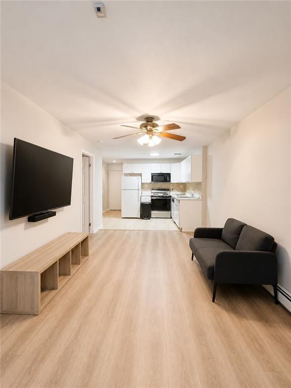 1205 65th Street Dyker Heights Brooklyn NY 11219