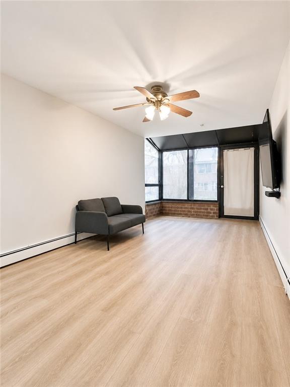 1205 65th Street Dyker Heights Brooklyn NY 11219