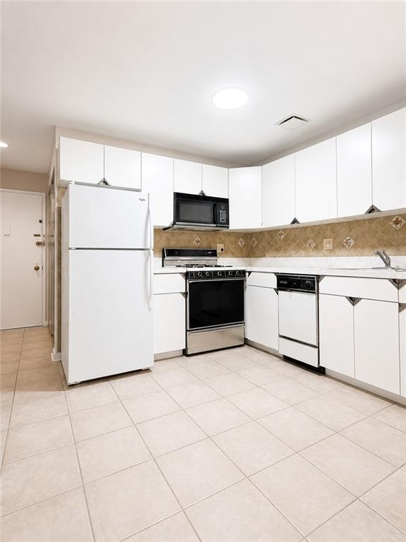 1205 65th Street Dyker Heights Brooklyn NY 11219