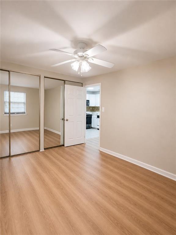 1205 65th Street Dyker Heights Brooklyn NY 11219