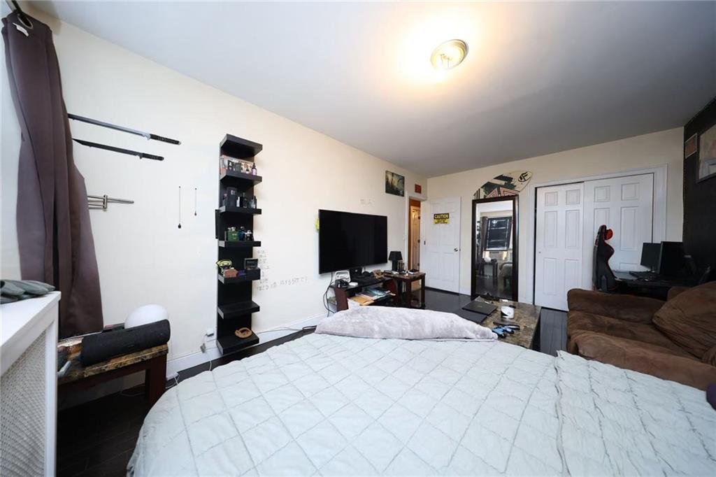7515 13th Avenue Dyker Heights Brooklyn NY 11220