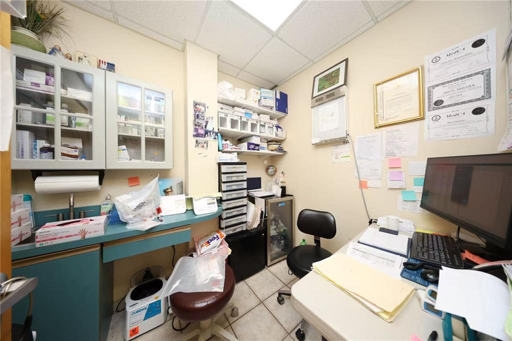 7515 13th Avenue Dyker Heights Brooklyn NY 11220