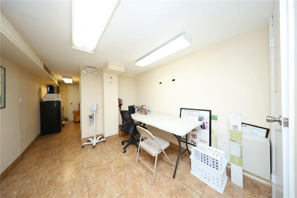 7515 13th Avenue Dyker Heights Brooklyn NY 11220
