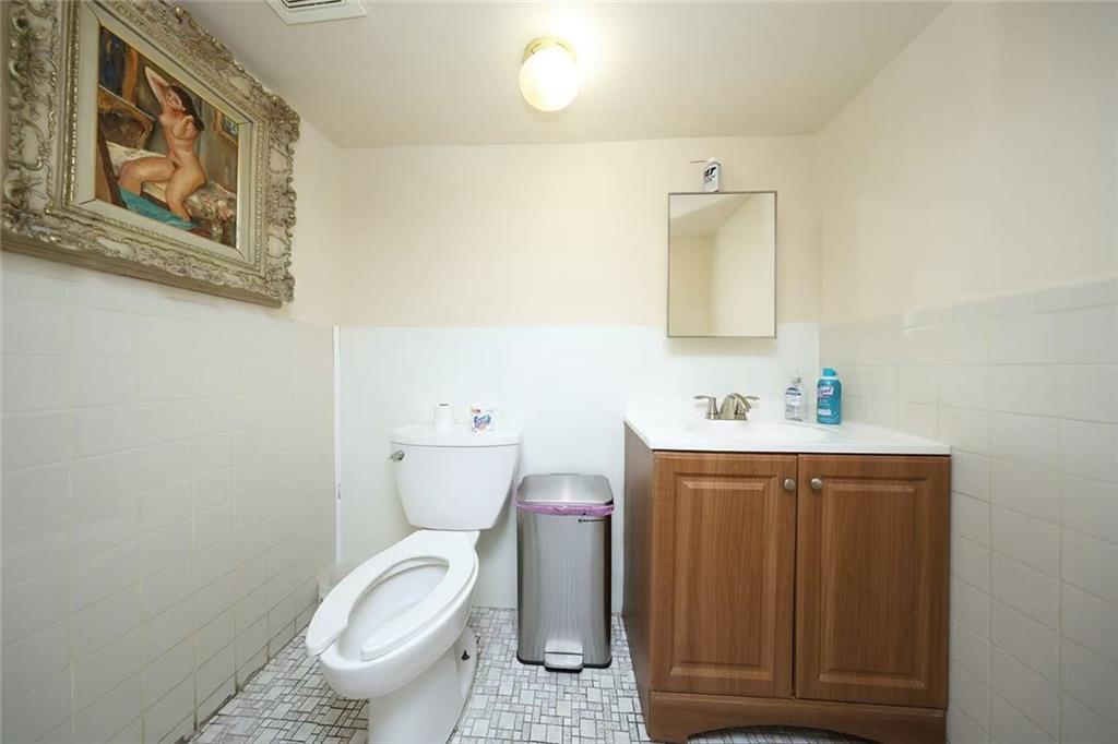 7515 13th Avenue Dyker Heights Brooklyn NY 11220