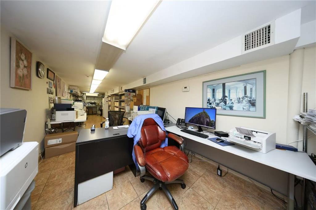 7515 13th Avenue Dyker Heights Brooklyn NY 11220