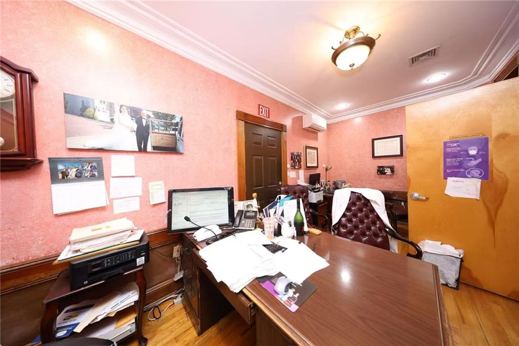 7515 13th Avenue Dyker Heights Brooklyn NY 11220