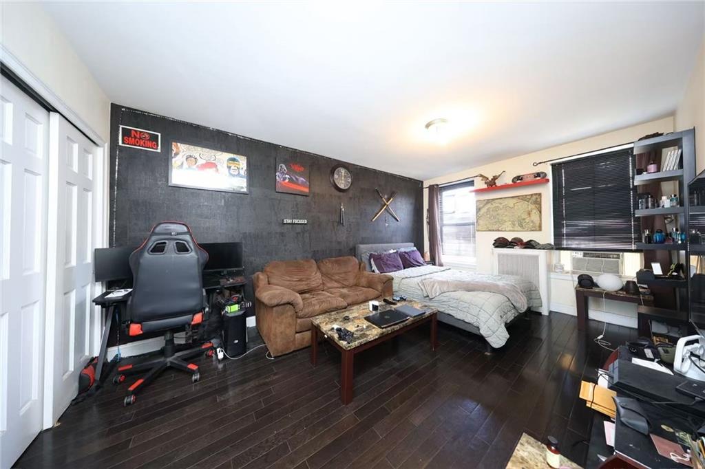 7515 13th Avenue Dyker Heights Brooklyn NY 11220