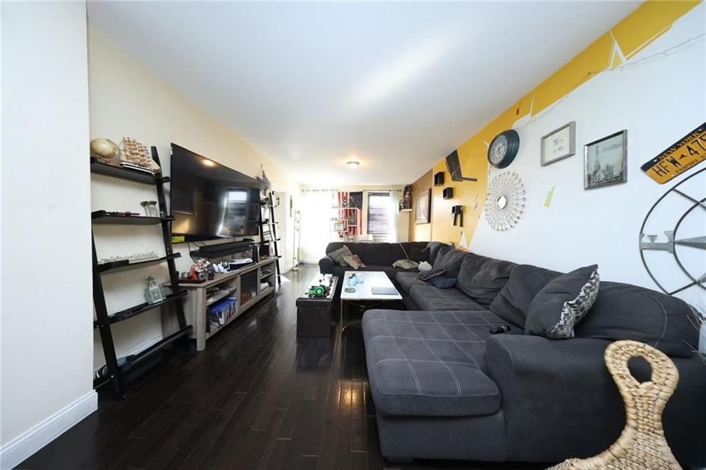 7515 13th Avenue Dyker Heights Brooklyn NY 11220