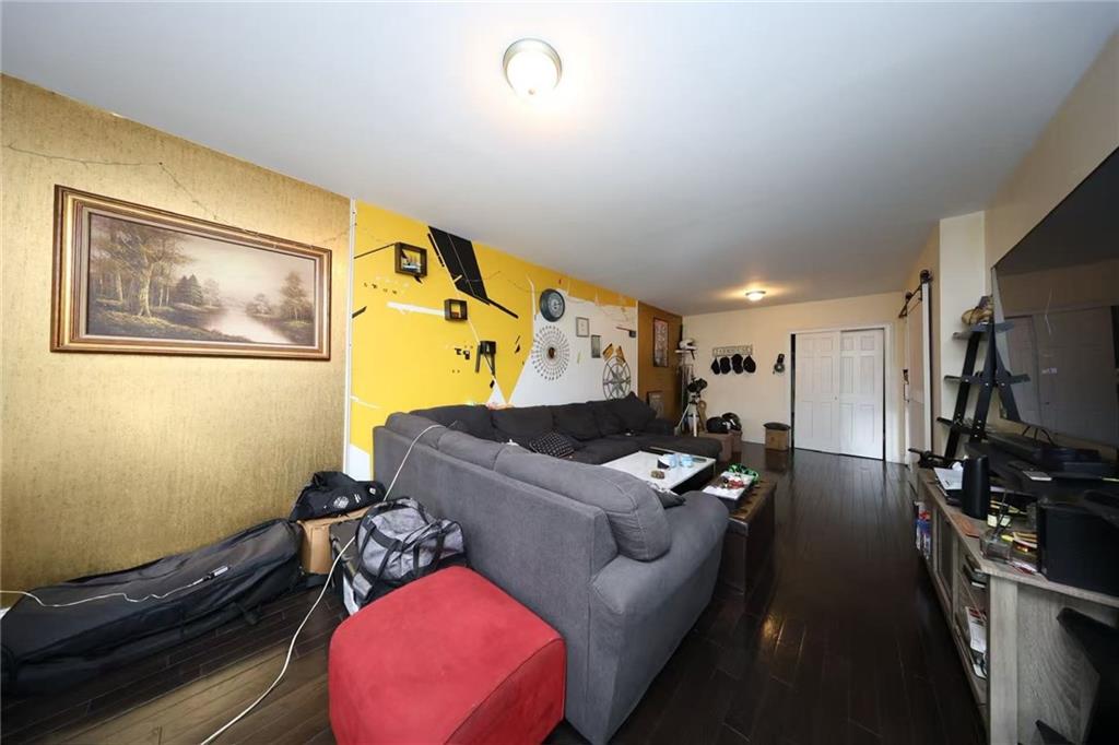 7515 13th Avenue Dyker Heights Brooklyn NY 11220