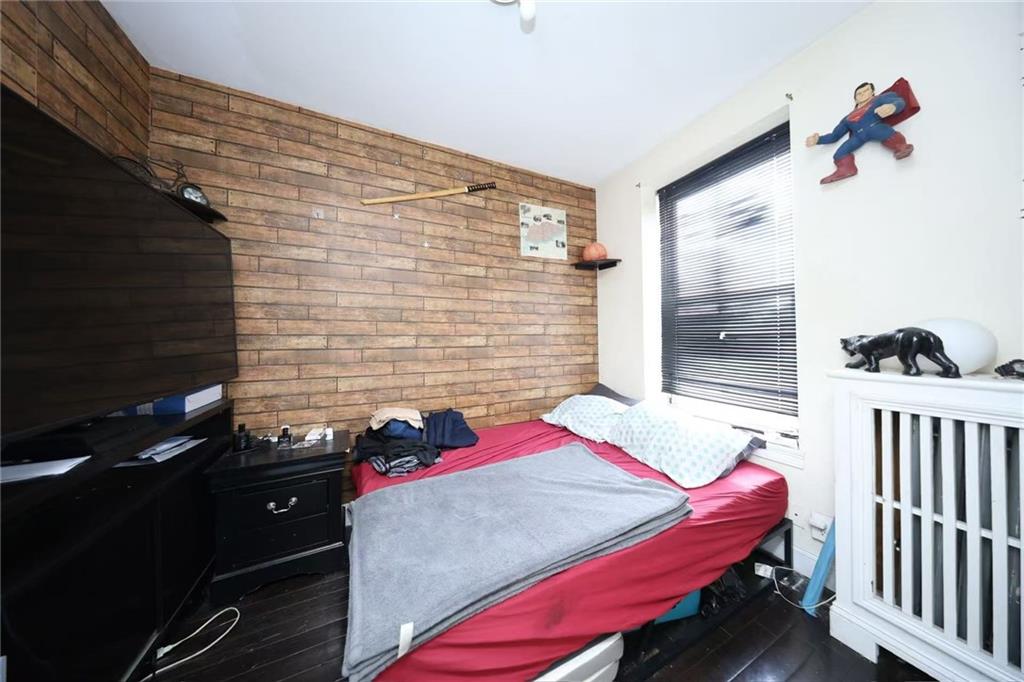 7515 13th Avenue Dyker Heights Brooklyn NY 11220