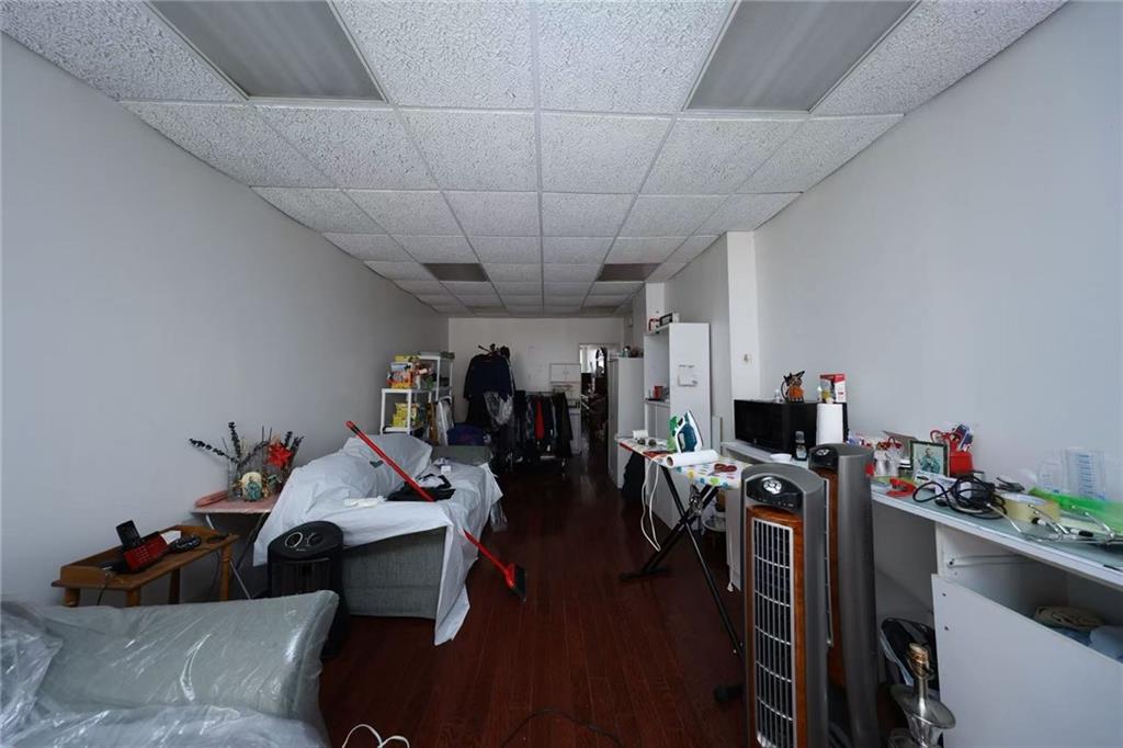7515 13th Avenue Dyker Heights Brooklyn NY 11220