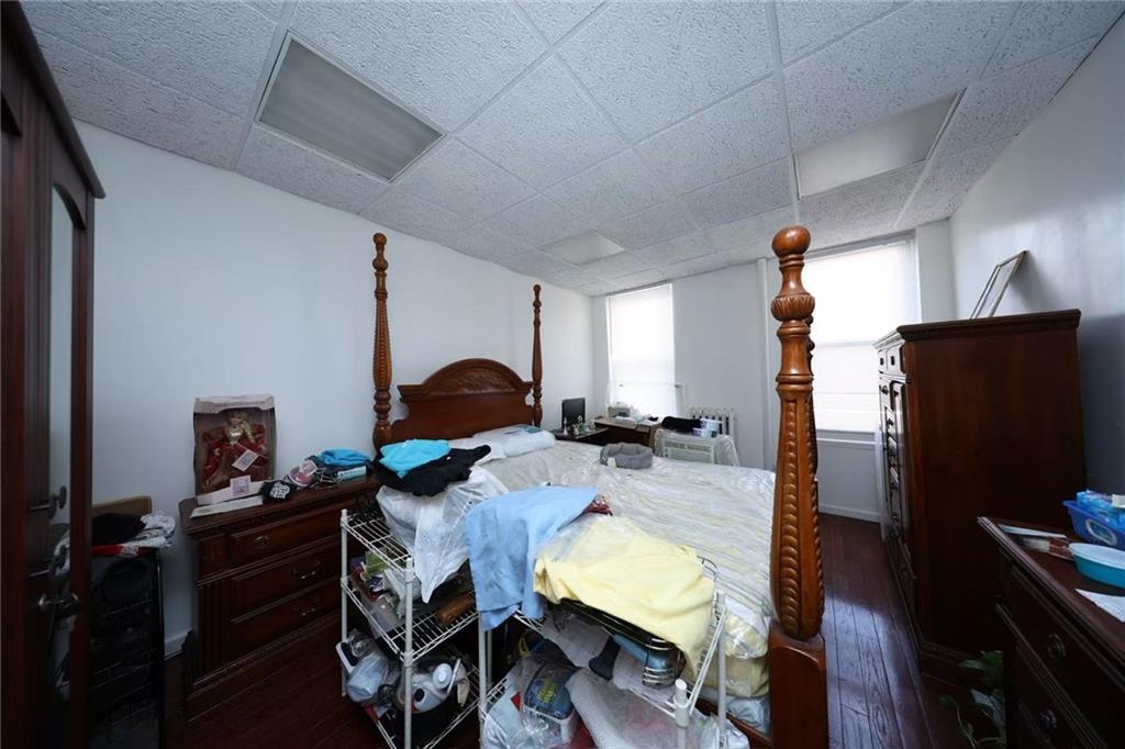7515 13th Avenue Dyker Heights Brooklyn NY 11220