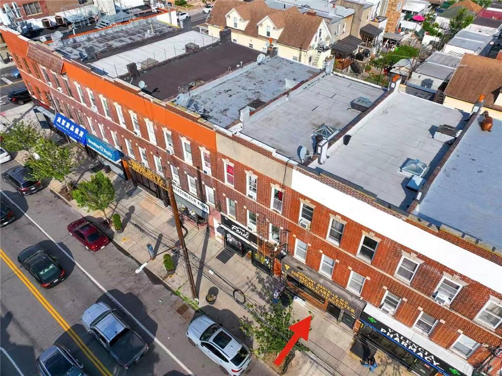 7515 13th Avenue Dyker Heights Brooklyn NY 11220