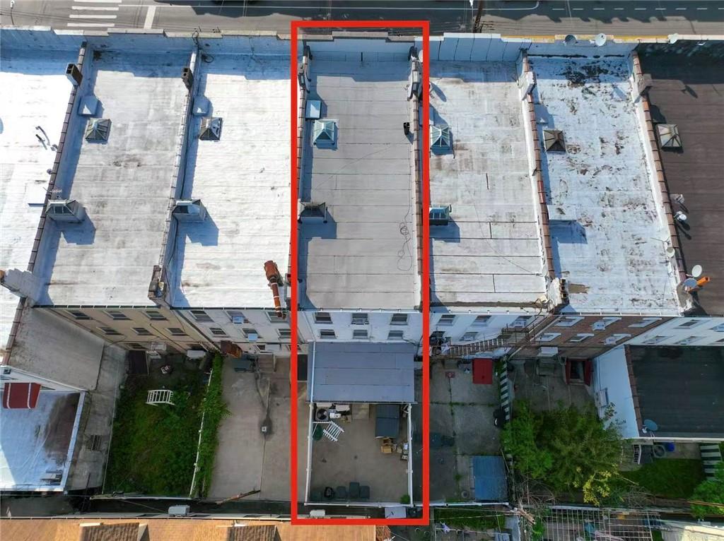 7515 13th Avenue Dyker Heights Brooklyn NY 11220