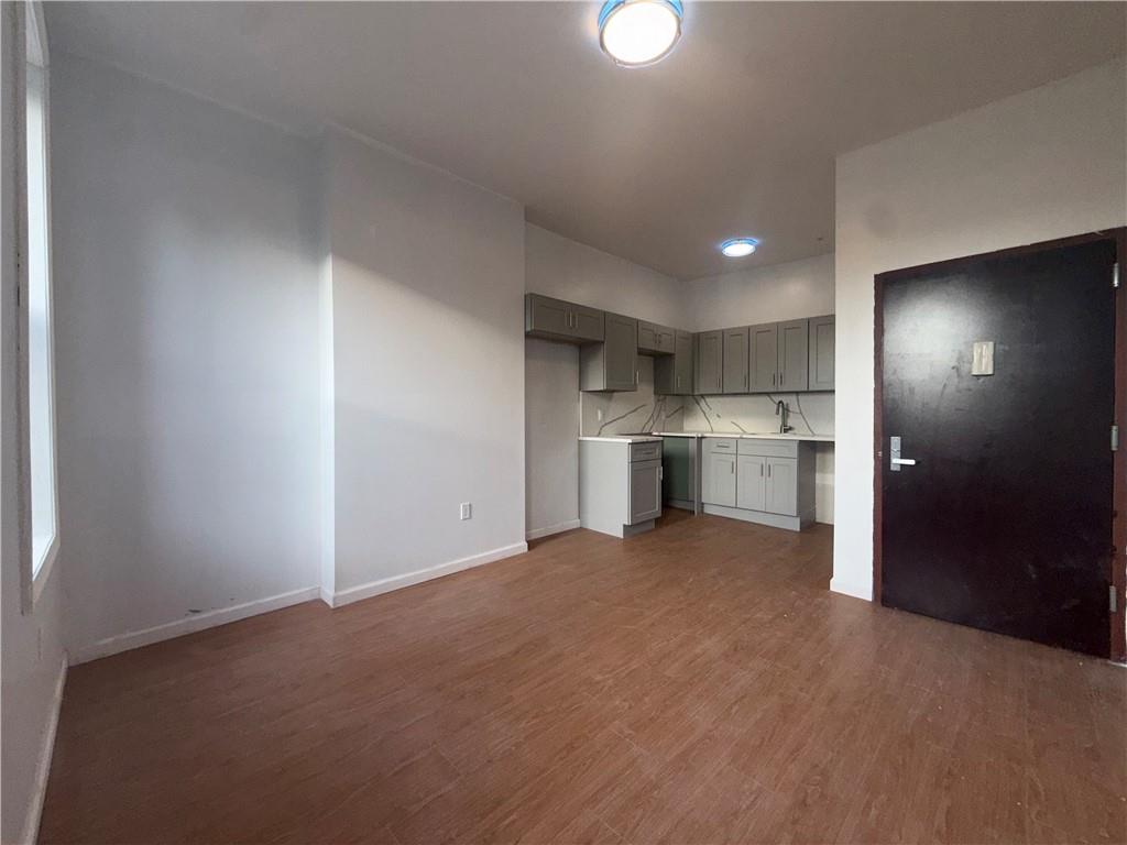 324 Eldert Street Bushwick Brooklyn NY 11237