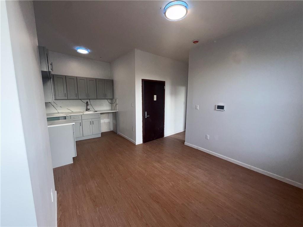324 Eldert Street Bushwick Brooklyn NY 11237