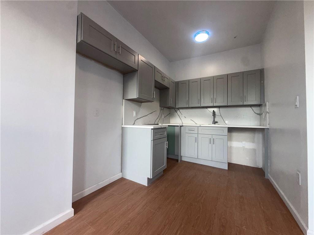 324 Eldert Street Bushwick Brooklyn NY 11237