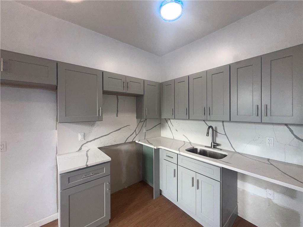 324 Eldert Street Bushwick Brooklyn NY 11237