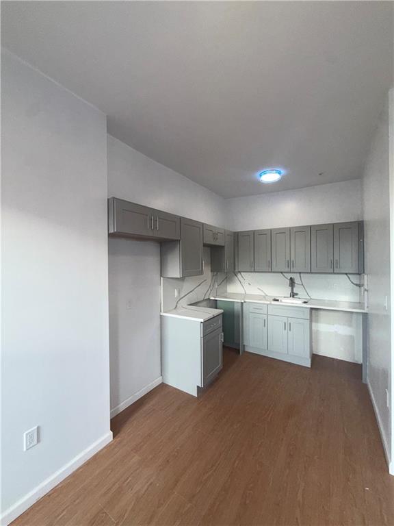 324 Eldert Street Bushwick Brooklyn NY 11237